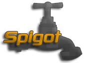 SpigotMC .